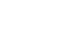 有限会社メタルワーク靖國